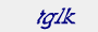 captcha img