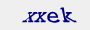 captcha img