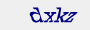 captcha img