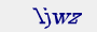 captcha img