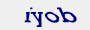 captcha img