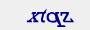 captcha img