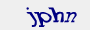 captcha img