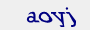 captcha img