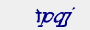 captcha img