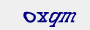 captcha img