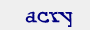 captcha img