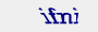 captcha img