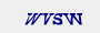 captcha img