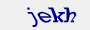 captcha img