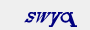 captcha img