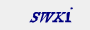 captcha img
