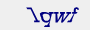 captcha img