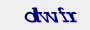captcha img