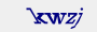 captcha img