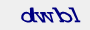 captcha img