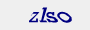 captcha img