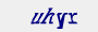 captcha img