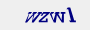 captcha img