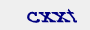 captcha img