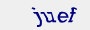captcha img