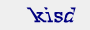 captcha img