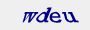 captcha img