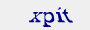 captcha img