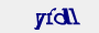 captcha img