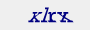 captcha img