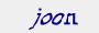 captcha img