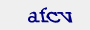 captcha img