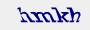 captcha img