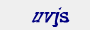 captcha img