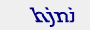 captcha img