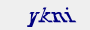 captcha img