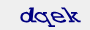 captcha img
