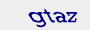 captcha img