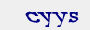 captcha img