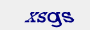 captcha img