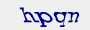 captcha img