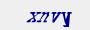 captcha img