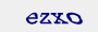 captcha img