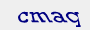 captcha img
