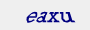 captcha img