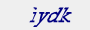 captcha img