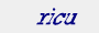 captcha img
