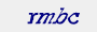 captcha img