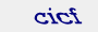 captcha img