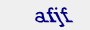 captcha img